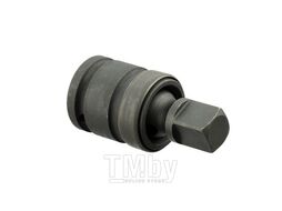Кардан ударный 3/4" Licota AUJ-P6115