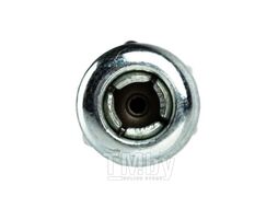 Трубка для шприца, изогнутая, М 10х1 RUNTEC RT-BC403A