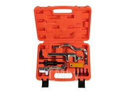 Набор фиксаторов для бензиновых двигателей PSA, MINI N12, N14 SpecX A11077