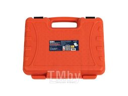 Набор фиксаторов для бензиновых двигателей PSA, MINI N12, N14 SpecX A11077