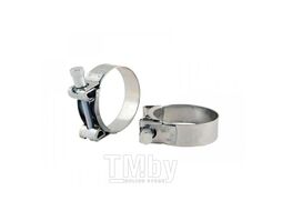 Хомут силовой 20 - 22 W1 ТЕХРИМ NN018W1-020022