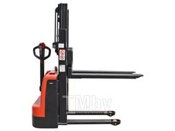 Штабелер самоходный Shtapler QDD-1520 (FS)