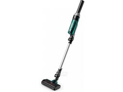 Пылесос Tefal X-Nano Essential TY1127WO