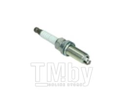 Свеча зажигания MAZDA: 6 2.0i 13- NGK ILKAR7L11 (94124)
