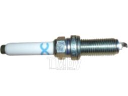 Свеча зажигания 1.3 Tce RENAULT 224019185R