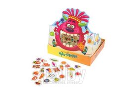 Игра настольная "Чудо-завтрак", 4+ Степ Пазл 76563