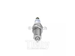 Свеча зажигания YR 7 NE HYUNDAI/KIA 06- BOSCH 0242135527