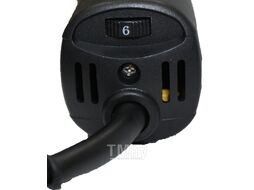 УШМ (болгарка) WATT WWS-1100
