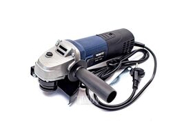 УШМ (болгарка) WATT WWS-1100