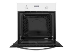 Шкаф духовой электрический MAUNFELD EOEC.564W