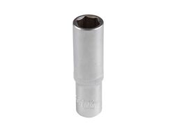Головка торцевая глубокая шестигранная 3/8", 12 мм AFFIX AF00130012