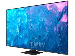 Телевизор Samsung QE85Q70CAUXRU