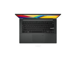 Ноутбук Asus Vivobook Go 15 E1504FA-L1125