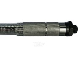 Гаечный ключ BERGER Динанометр. щелчкового типа 1/2" 28-210Нм с головками / BG2370 (13 предметов)