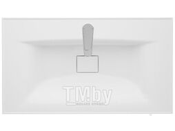 Тумба с умывальником Акватон Римини 80 (1A2267K4RN950)