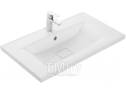 Тумба с умывальником Акватон Римини 80 (1A2267K4RN950)