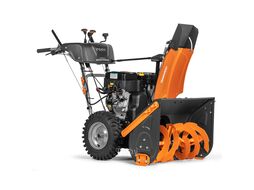 Снегоуборщик бензиновый DAEWOO DAST 227