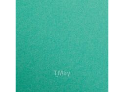 Бумага цветная "Maya" А4 120г/м2, ярк.-синий Clairefontaine 97378C