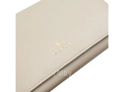 Кошелек "Monaco Ivory" кож., слоновая кость Cross AC898288_1-16
