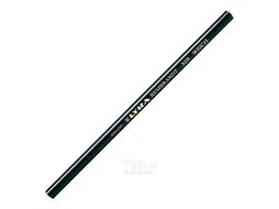 Карандаш карбоновый"Rembrandt Carbon" мягкий, 5В, черный LYRA L2037001