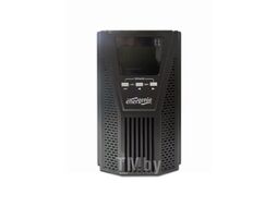 ИБП 1000 1000VA/900W, (19") Online, AVR, USB, LCD Energenie Gembird EG-UPSO-1000