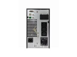 ИБП 1000 1000VA/900W, (19") Online, AVR, USB, LCD Energenie Gembird EG-UPSO-1000
