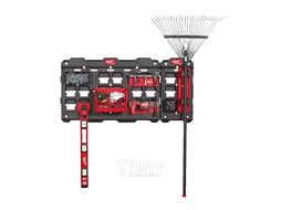 Платформа PACKOUT™ для фиксации на поверхностях компактная MILWAUKEE 4932480621