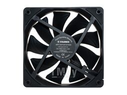 Вентилятор для корпуса (XF082) 120mm FDB 500-1500RPM PWM 4-pin Xilence XPF120X.B.PWM