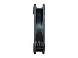 Вентилятор для корпуса (XF082) 120mm FDB 500-1500RPM PWM 4-pin Xilence XPF120X.B.PWM