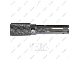 Вороток моментный с трещоточным механизмом, 5-25 Hm, 1/4 Horex HZ 27.1.032S