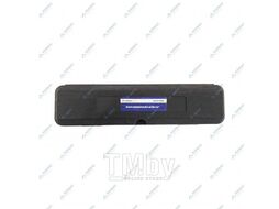 Вороток моментный с трещоточным механизмом, 5-25 Hm, 1/4 Horex HZ 27.1.032S