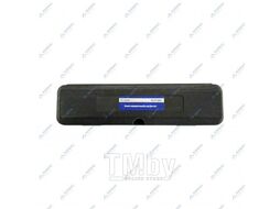 Вороток моментный с трещоточным механизмом, 5-25 Hm, 1/4 Horex HZ 27.1.032S