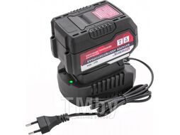 Батарея аккумуляторная 8 Ач, для BBIW342400, BBIW012400 Thorvik BR4