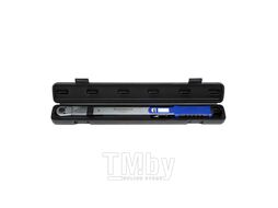 Динамометрический беспружинный ключ с приводным квадратом 1/2", 70-350 Нм GARWIN INDUSTRIAL 501530-70-350-12