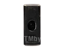 Кувалда с фибергласовой рукояткой, 1500 г GARWIN INDUSTRIAL GHT-SF01500