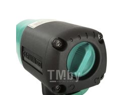 Гайковерт пневматический ударный 1/2" 980 Нм (99 кГм), композитный GARWIN PRO 800527-12-980