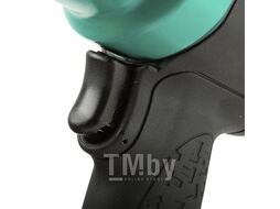 Гайковерт пневматический ударный 1/2" 980 Нм (99 кГм), композитный GARWIN PRO 800527-12-980