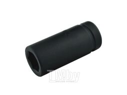 Головка торцевая ударная глубокая 3/4", 6 гр., 17 мм GARWIN PRO 620336-17