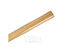 Молоток медный с деревянной рукояткой, 1000 г GARWIN PRO GHT-HW1000C