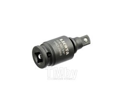 Кардан ударный 3/8" Licota PRO-J3052