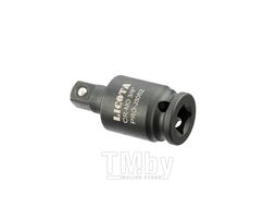 Кардан ударный 3/8" Licota PRO-J3052