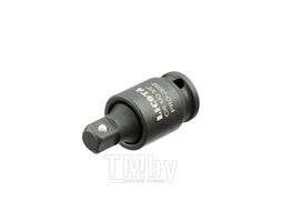 Кардан ударный 3/8" Licota PRO-J3052