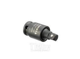 Кардан ударный 3/8" Licota PRO-J3052