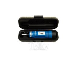 Отвертка динамометрическая 1/4", 1-5Nm Licota AWT-30105A