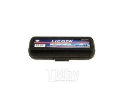 Отвертка динамометрическая 1/4", 1-5Nm Licota AWT-30105A