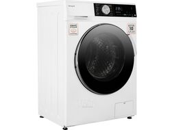 Стиральная машина WEISSGAUFF WMD 47148 DC Inverter Steam