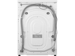 Стиральная машина WEISSGAUFF WMD 47148 DC Inverter Steam