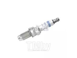 Свеча зажигания YR78X BOSCH 0242132501