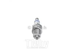 Свеча зажигания YR78X BOSCH 0242132501