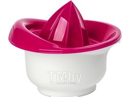 Соковыжималка для цитрусовых ф 16 х 13 см, DRINA (без возможности выбора цвета)